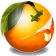Ícone do programa: BannerZest Pro