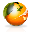 Иконка программы: BannerZest