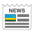 Icon of program: Rwanda Newspapers