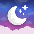 プログラムのアイコン：Sleep Music - Relax Music