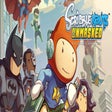 Icon of program: Scribblenauts Unmasked