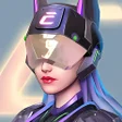 程序图标：Cyber Era