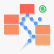 Иконка программы: All New Swipe Brick Break…