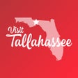 程序图标：Visit Tallahassee