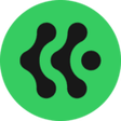 Icon of program: CasinoElements