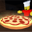 Ikona programu: Pizza Place Mobile