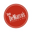 Ícone do programa: Dom DeMarcos Pizzeria  Ba…