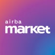 Ikon program: Airba Market