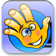 Icono de programa: Cognition Play