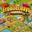 Ikon program: New Frontier Days: Foundi…
