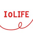 Ikona programu: IoLIFE