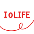 Icon of program: IoLIFE