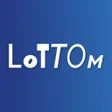 Pictogram van programma: Lotomtia