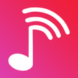 Icon of program: Naghamaty - RBT & RT