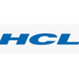 Icon of program: HCL Domino Volt