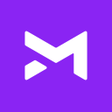 Ícone do programa: MTrading