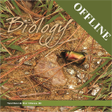 أيقونة البرنامج: NCERT Biology class 11 - …