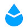 ไอคอนของโปรแกรม: Lido App
