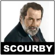 Scourby YouBible
