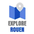 Explore Rouen