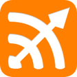 Icon of program: Smart RSS Reader