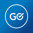 Programın simgesi: Gov2Go