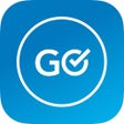 Icon of program: Gov2Go