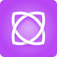 Ikona programu: homodea Meditation