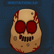 Иконка программы: Ms Potato horror teacher