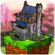 Craftsman  : Mini Kawaii World icon