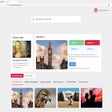 Icon of program: Daily Quiz Tab