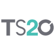 プログラムのアイコン: TS20