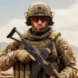 프로그램 아이콘: Counter Terrorist War Sho…