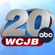 Ikona programu: WCJB TV20 News