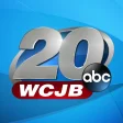 WCJB TV20 News