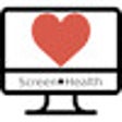 Ícone do programa: Screen Health
