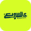 أيقونة البرنامج: Alsaree3 - عالسريع