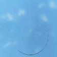 Icon of program: The Tempest.