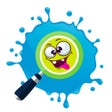 Icon of program: 5 Spot The Differences - …