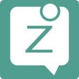 Ícone do programa: MyBubblz