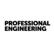 أيقونة البرنامج: Professional Engineering