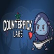 أيقونة البرنامج: Counterpick Labs
