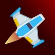 Иконка программы: Jupiter Attack
