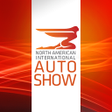 プログラムのアイコン：Detroit Auto Show - NAIAS