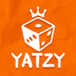 プログラムのアイコン：Yatzy King: Dice board ga…