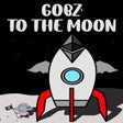 プログラムのアイコン：Gobz: To the Moon