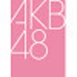Programikonen: chara-ani AKB48 Select He…