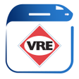 Icono del programa: VRE Mobile