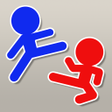 أيقونة البرنامج: Fight Club - All Stars