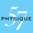 Ícone do programa: Physique 57 NYC  Live